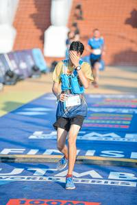 BIB: 
                            <button type="button" onclick="openModal(22766105)" class="btn btn-primary btn-sm float-right btn-popup" data-toggle="modal" data-target=".modal-high-quality">
                        <i class="fas fa-shopping-cart"></i> Add to Cart
                    </button>
                                            <button type="button" onclick="isThisMe(22766105, true)" class="btn btn-success btn-sm float-right btn-popup btn-isme hidden" data-toggle="tooltip" data-placement="bottom" title="นี่คือรูปของคุณใช่ไหม คลิกที่นี่เพื่อเอาเข้าอัลบั้ม">
                        <i class="fas fa-plus"></i> Add to album
                    </button>
                    <button type="button" onclick="isThisMe(22766105, false)" class="btn btn-warning btn-sm float-right btn-popup btn-isnotme hidden">
                        <i class="fas fa-ban"></i> Remove from album
                    </button>